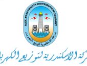 تعرف على خريطة تخفيف الاحمال الجديدة بجميع مناطق محافظة الاسكندرية