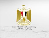 توقعات بإلغاء منصب نائب وزير الكهرباء وتولي ” مشالي ” منصب محافظ بإحدي محافظات الدلتا
