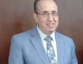 عبد اللطيف الجيار رئيسا لقطاع القاهرة الطبي بالخدمات الطبية