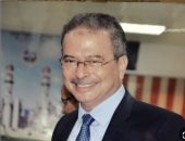 ” القابصة ” تبدأ مناقشة ميزانيات شركات الكهرباء الاحد المقبل حتي الخميس 