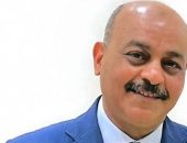 تعيين «أحمد فتحى» .. رئيسا لقطاعات المشروعات المركزية بالمصرية لنقل الكهرباء.