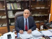 “البيلي ” يصدر حركة تنقلات محدودة جنوب الدلتا لتوزيع الكهرباء