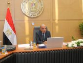 وزير الكهرباء.. يترأس الجمعية العامة للشركة القابضة لكهرباء مصر