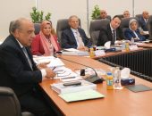 وزير الكهرباء: 18.7 مليار جنيه استثمارات هذا العام ..و تركيب 18.1 مليون عداد مسبقة الدفع