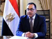 بعد قليل ..رئيس الوزراء يفتتح ” ابيدوس ” للطاقة الشمسية بأسوان .. اكبر محطة في افريقيا