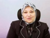 ” صباح مشالي ” عضوا بمجلس إدارة المنطقة الاقتصادية لقناة السويس لمدة ثلاث سنوات