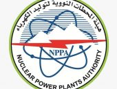 فرص عمل جديدة بالضبعة .. تعرف علي التفاصيل