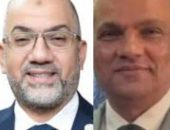 قبول إستقالة ” هاني اسماعيل ” واتجاه لتعيين ” العبد ” بدلا منه ب”نقل الكهرباء”
