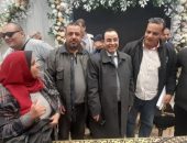بشري للعاملين بالكهرباء ..زيادة الميزة التأمينية للمشتركين وفتح باب عودة المستقيلين من ” صندوق الرعاية”