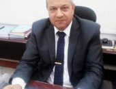 طوارئ في ” القناة” استعداداً لعيد الفطر المبارك 