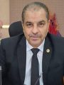 انفراد ..فصل القطاع المركزى عن القطاعات التجارية «بكهرباء مصر الوسطي»