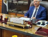 ” كهرباء جنوب الدلتا” تطلق حملة لترشيد استهلاك الكهرباء في الصيف