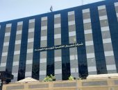 ” العمالة اليومية ” لأبناء القيادات فقط بشمال القاهرة لتوزيع الكهرباء