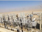 وزير الكهرباء .. يتابع ربط محطات جديدة بالشبكة: خطة دقيقة لمجابهة الأحمال وتأمين التغذية الكهربائية