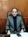 تعيين ” ياسر عبد الحليم ” عضواً بمجلس إدارة مصر الوسطي لتوزيع الكهرباء