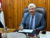 ” جنوب الدلتا ” تحرر 174 ألف محضر سرقة تيار كهربائي بقيمة 1.2 مليار جنيه 