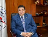د. أمجد الوكيل يكتب ..هل دمج وزارتي الكهرباء والبترول خيارٌ مناسب؟ رؤية تحليلية في الواقع المصري