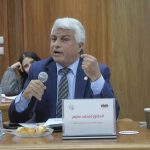 د. محمد سليم