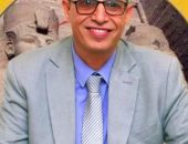 تعيين ” اشرف عباس ” رئيسيا لقطاع كهرباء سوهاج