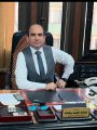 صلاح بركات على رأس قطاعات الشرقية والمدن الجديدة بشركة القناة لتوزيع الكهرباء