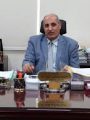 سيارات ” كهرباء مصر العليا ”  “ملاكي ” للسائقين بعد أوقات العمل الرسمية ..” تحطم ” سيارة الضبطية القضائية بسبب  ” خناقة “