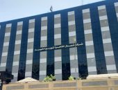 كواليس ” سحل ” رئيس تحصيل القاهرة الجديدة علي يد صاحب ” فيلا ” بالتجمع.. و ” البيلي ” يؤكد : لن نترك حق اي موظف بالشركة 