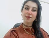 منار الخولي تكتب ..حافظوا على أبناءكم من “المختلطة”