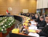 17,78 مليار جنيه حجم استثمارات ” القابضة للكهرباء ” .. و267 مليار ك.و.س طاقة مولدة بنسبة تطور 8.9 % لخدمة أكثر من 45 مليون مشترك 