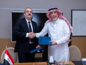 هيئة الرقابة النووية والإشعاعية  توقع مذكرة تفاهم مع نظيرتها السعودية لتعزيز التعاون في مجالات الأمان النووي والإشعاعي