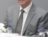 برعاية رئيس الوزراء  “الأهرام” تطلق النسخة التاسعة من مؤتمرها السنوي للطاقة حول مزيج الطاقة