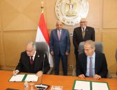 الكهرباء: شركة وطنية جديدة لتشغيل وصيانة الطاقة الشمسية فوق اسطح المنازل  