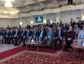 نقل الكهرباء : في قلب المشهد الاقتصادي بمؤتمر أخبار اليوم