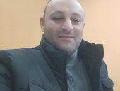 ” عبد الشافي ” يصدر قراراً بتعيين ” الشوربجي ” مدير عام إيرادات بشتيل والمنيرة الغربية بجنوب القاهرة