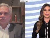 السويدي إليكتريك تنطلق عالميًا.. 70% من الإيرادات من الخارج وقفزة ضخمة في المشروعات