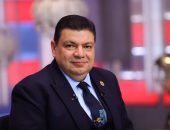 أ.د. أمجد الوكيل يكتب .. بين الترشيد القسري وكفاءة الطاقة: أين يجب أن تتجه سياسة الكهرباء في مصر؟