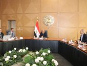 في الاسبوع الاول من تطبيق إجراءات الترشيد .. توفير 18 ألف ميجاوات ساعة .. واليوم الواحد للعمل عن بعد  يوفر  4700 ميجاوات ساعة