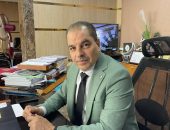 مصر الوسطى للكهرباء تؤمّن التغذية بمدينة الفرافرة بتشغيل وحدة ديزل قدرة 2.5 ميجا فولت أمبير