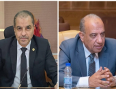 يضربون بتعليمات الوزير عرض الحائط.. الأيدي المرتعشة تعطل تركيب العدادات الكودية بكهرباء شمال المنيا