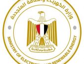 تعيين محمد سالم عضوا متفرغا للشئون المالية والتجارية والتمويلات بالشركة القابضة لكهرباء مصر