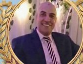 تكليف ” محمود فرغلي ” مديرا للإدارة العامة للمتابعة والسكرتارية بمكتب رئيس مجلس الإدارة بالخدمات الطبية 