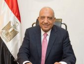 وزير الكهرباء يعلن استمرار حملات ضبط سرقات التيار الكهربائي خلال إجازة العيد