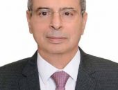 تعيين 3 رؤساء جدد بشركات إنتاج الكهرباء..” نبيل ” لوسط الدلتا و ” ببومي ” للوجه القبلي و “حسن ” للقاهرة للانتاج