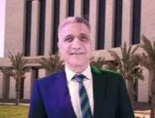 حركة تنقلات كبيرة بالشبكات بشركة البحيرة لتوزيع الكهرباء