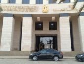 خاص .. بشري لأصحاب العدادات الكودية..”القابضة للكهرباء” تلغي البيروقراطية وتقدم تيسرات جديدة للتحويل إلى “قانوني”