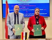 محطة محولات جديدة  بمنيا القمح لدعم استقرار التغذية الكهربائية بالشرقية