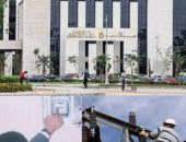 حكم تاريخي ..محكمة النقض” تنصف العاملين بالكهرباء وتقر صرف مكافأة نهاية الخدمة 36 شهراً دون حد أقصى
