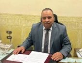 خاص ..ترقيات جديدة بكهرباء جنوب القاهرة..”  النمر”  رئيسًا لقطاع وسط و” حنفي “رئيسًا لقطاع الدقي و ” صدقي” مديرًا عامًا لإيرادات حلوان
