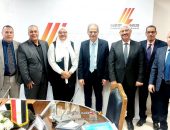 2.3 مليار جنيه لتطوير الشبكات.. «جنوب الدلتا لتوزيع الكهرباء» تعتمد موازنة طموحة لتعزيز الخدمة والتحول الرقمي