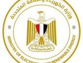 تثبيت اسعار الكهرباء للشريحة الأولى وزيادةباقي الشرئح المنزلية   12%