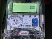 حصاد العدادات الكودية.. تحويل 62.8 ألف عداد كودي إلى قانوني بجميع المحافظات من 904 الف طلب